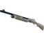 Souvenir Nova | Quick Sand (Factory New)