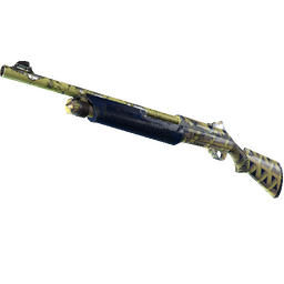 free cs2 skins Souvenir Nova | Interlock (Well-Worn)