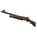 StatTrak™ Nova | Dark Sigil (Field-Tested)