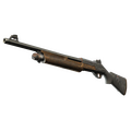 StatTrak™ Nova | Dark Sigil (Battle-Scarred)