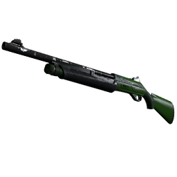 free cs2 skins Souvenir Nova | Green Apple (Field-Tested)