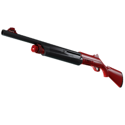 free cs2 skins Souvenir Nova | Candy Apple (Minimal Wear)