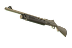 weapon