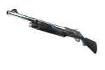 weapon