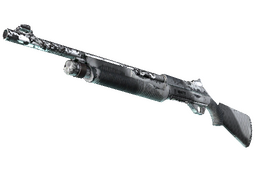 330x192
