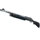 Nova | Windblown (Battle-Scarred)