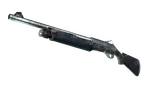 weapon