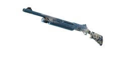 skinBest