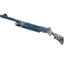 Nova | Windblown (Battle-Scarred)