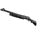 Nova | Ghost Camo (Field-Tested)