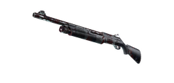 skinBest
