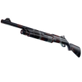 Nova | Ghost Camo (Minimal Wear)