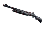 weapon