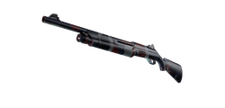 skinBest