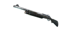 skinBest