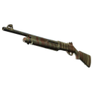 Souvenir Nova | Predator (Well-Worn)