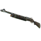Nova | Predator (Well-Worn)