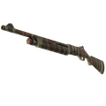 Nova | Predator