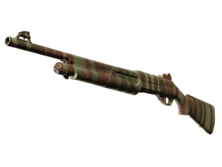 Nova | Predator