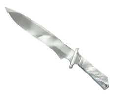 ★ Classic Knife | Urban Masked