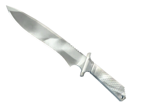 Klassisches Messer (★ StatTrak™) | Städtisch maskiert