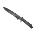 ★ Classic Knife | Urban Masked (Minimal Wear)