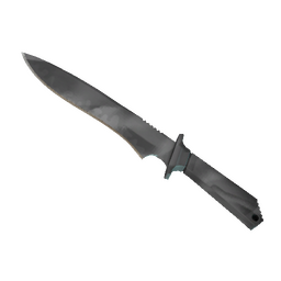 free cs2 skins ★ Classic Knife | Urban Masked (Factory New)