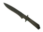 ★ Classic Knife | Vanilla