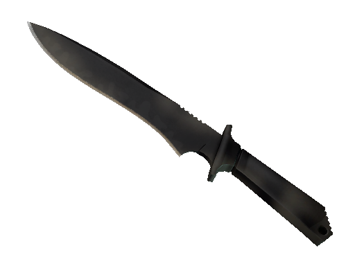 Cs Go Sitzung Nicht Mehr VerfГјgbar Cs Go Sitzung Nicht Mehr VerfГјgbar