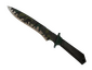 ★ Classic Knife | Boreal Forest