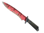 ★ Classic Knife | Slaughter