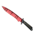 ★ Classic Knife | Slaughter