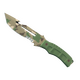 ★ Survival Knife | Forest DDPAT (Factory New)
