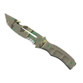 ★ Survival Knife | Boreal Forest