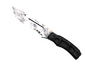 ★ Survival Knife | Stained