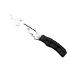 ★ Survival Knife | Stained <br>(Minimal Wear)