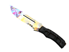 ★ Survival Knife | Case Hardened