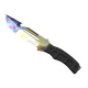 ★ Survival Knife | Case Hardened (Factory New)