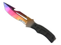 ★ Survival Knife | Fade