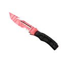 ★ Survival Knife | Slaughter (Factory New)