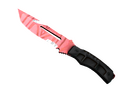 ★ Survival Knife | Slaughter