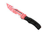 ★ Survival Knife | Slaughter (Factory New)