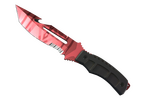 ★ Survival Knife | Slaughter (Factory New)