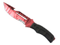 ★ Survival Knife | Slaughter