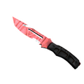 ★ Survival Knife | Slaughter (Field-Tested)