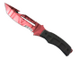 ★ Survival Knife | Slaughter