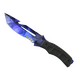 ★ Survival Knife | Doppler (Factory New)