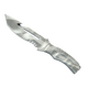 ★ Survival Knife | Urban Masked (Well-Worn)