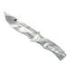 ★ Survival Knife | Urban Masked (Minimal Wear)