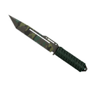 Item